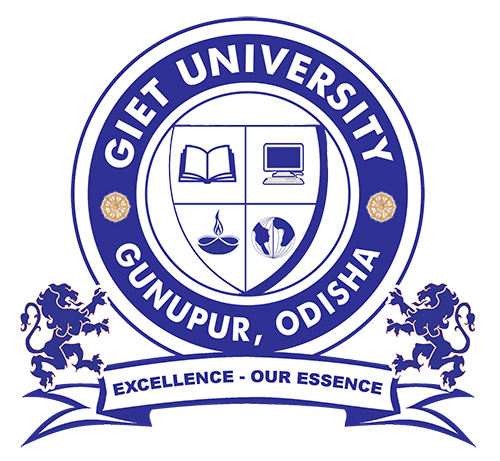 GIET