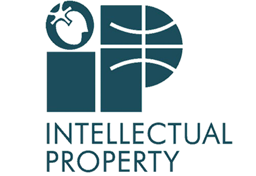 IP Rights