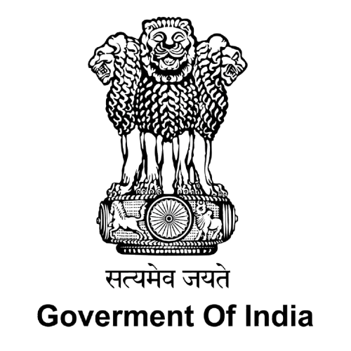 Government of India