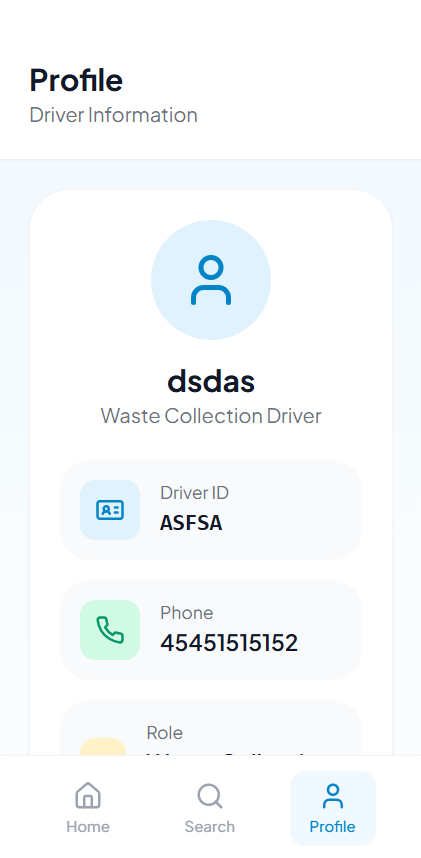App
