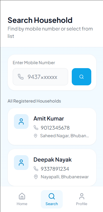 App